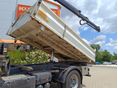 IVECO 2018/2 - 7