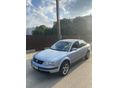 VOLKSWAGEN PASSAT V 