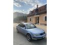 VOLKSWAGEN PASSAT V 2000 - 2