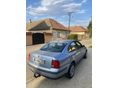 VOLKSWAGEN PASSAT V 2000 - 3