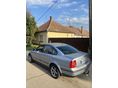 VOLKSWAGEN PASSAT V 2000 - 4