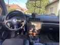 VOLKSWAGEN PASSAT V 2000 - 6