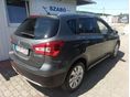 SUZUKI SX4 S-CROSS 2019/12 - 3
