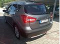 SUZUKI SX4 S-CROSS 2019/12 - 4