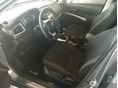 SUZUKI SX4 S-CROSS 2019/12 - 5