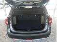 SUZUKI SX4 S-CROSS 2019/12 - 9