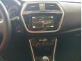 SUZUKI SX4 S-CROSS 2019/12 - 11