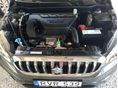 SUZUKI SX4 S-CROSS 2019/12 - 12