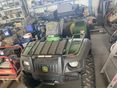 JOHN DEERE BUCK 2005 - 2