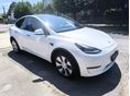 TESLA MODEL Y Long Range AWD (Automata)