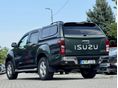 ISUZU D-MAX 2016/8 - 8