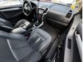 ISUZU D-MAX 2016/8 - 11
