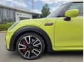 MINI COOPER 2024/4 - 2