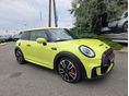MINI COOPER 2024/4 - 3