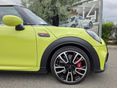 MINI COOPER 2024/4 - 4