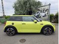 MINI COOPER 2024/4 - 5