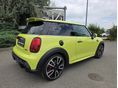 MINI COOPER 2024/4 - 6