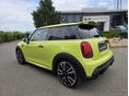 MINI COOPER 2024/4 - 7