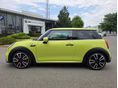 MINI COOPER 2024/4 - 8