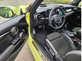MINI COOPER 2024/4 - 9