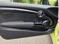 MINI COOPER 2024/4 - 10