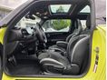 MINI COOPER 2024/4 - 12