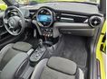 MINI COOPER 2024/4 - 11