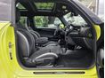 MINI COOPER 2024/4 - 13