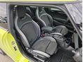 MINI COOPER 2024/4 - 14