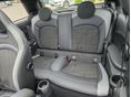MINI COOPER 2024/4 - 15