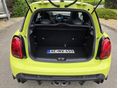 MINI COOPER 2024/4 - 16