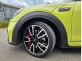 MINI COOPER 2024/4 - 17