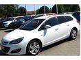 OPEL ASTRA J Sports Tourer 1.6 CDTI Start-Stop Enjoy (Navigáció) /Gyári Fényezéssel!!/