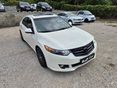 HONDA ACCORD 2009/11 - 1