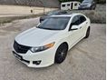 HONDA ACCORD 2009/11 - 2