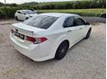 HONDA ACCORD 2009/11 - 4