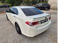 HONDA ACCORD 2009/11 - 5