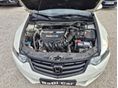 HONDA ACCORD 2009/11 - 6
