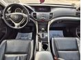 HONDA ACCORD 2009/11 - 7