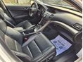 HONDA ACCORD 2009/11 - 8