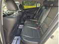 HONDA ACCORD 2009/11 - 9
