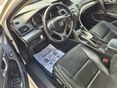 HONDA ACCORD 2009/11 - 10