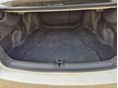 HONDA ACCORD 2009/11 - 11