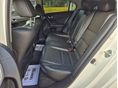 HONDA ACCORD 2009/11 - 12