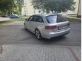 AUDI A4 2008/8 - 3