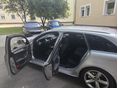 AUDI A4 2008/8 - 4