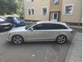 AUDI A4 2008/8 - 5