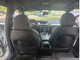 AUDI A4 2008/8 - 6