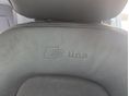 AUDI A4 2008/8 - 8