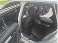 AUDI A4 2008/8 - 9